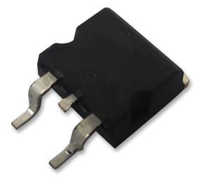 New arrival product SFH 4716S OSRAM Opto Semiconductors